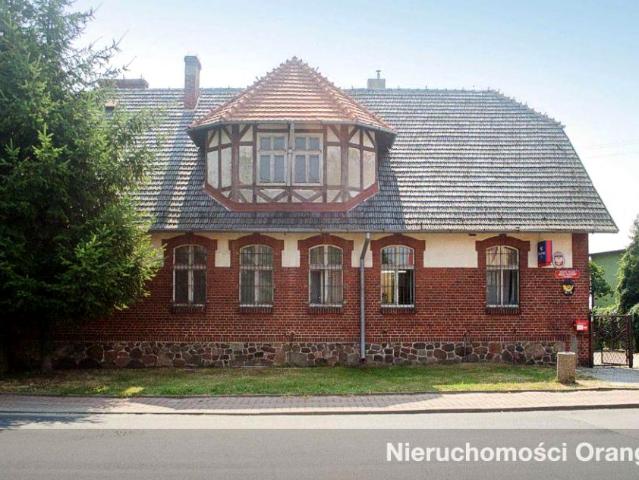 Mieszkanie na sprzedaż w Raszków, Wielkopolskie