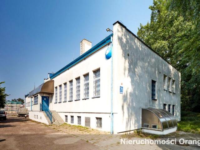Mieszkanie na sprzedaż w Świdwin, Zachodniopomorskie