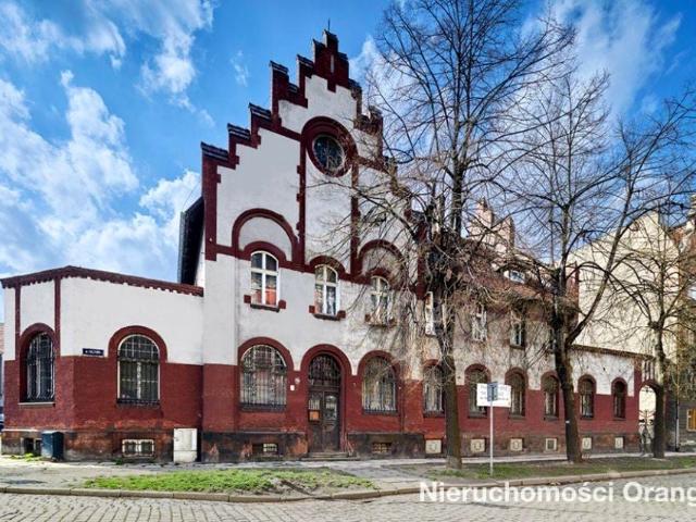 Dom na sprzedaż w Stary Zdrój, Wałbrzych