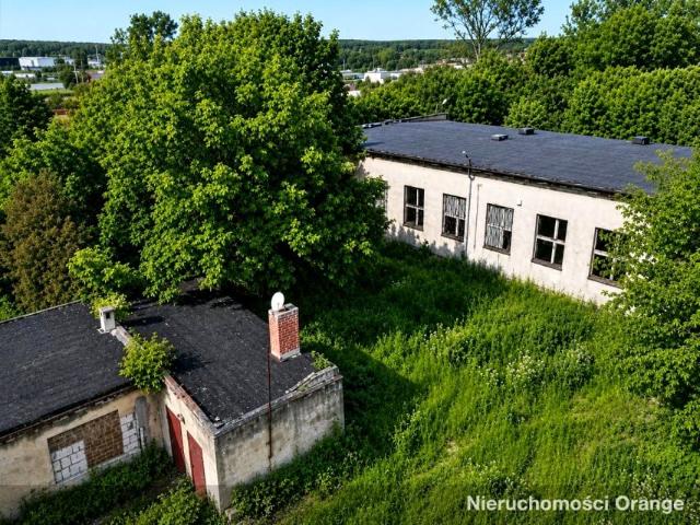 Dom na sprzedaż w Przedbórz, Łódzkie