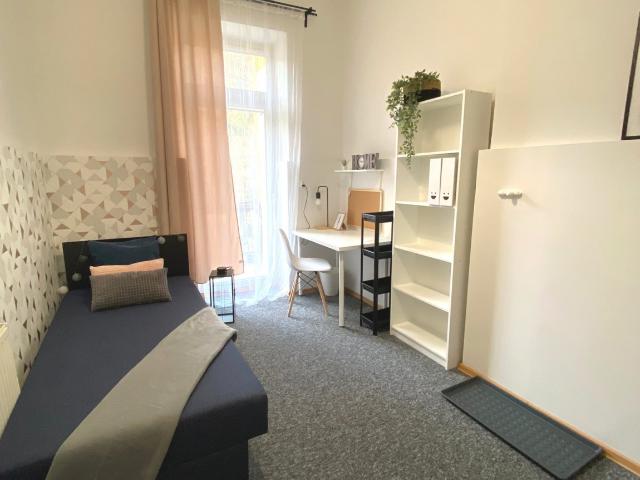 Pokój do wynajęcia w Kraków, Małopolskie