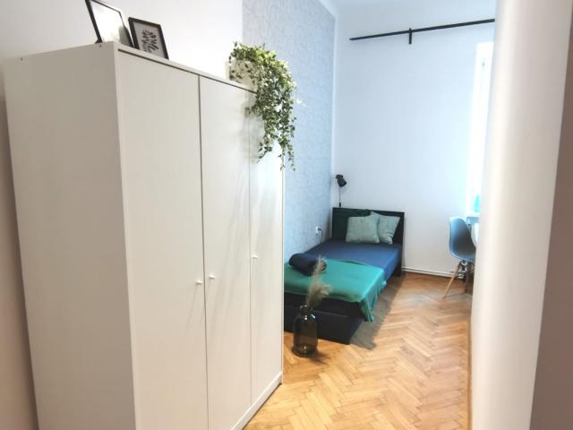 Pokój do wynajęcia w Kraków, Małopolskie