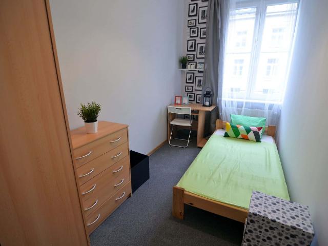 Pokój do wynajęcia w Kraków, Małopolskie