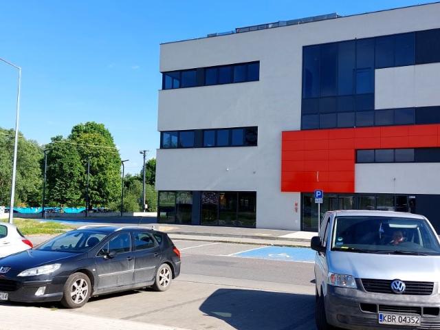 Mieszkanie do wynajęcia w Brzesko, Małopolskie
