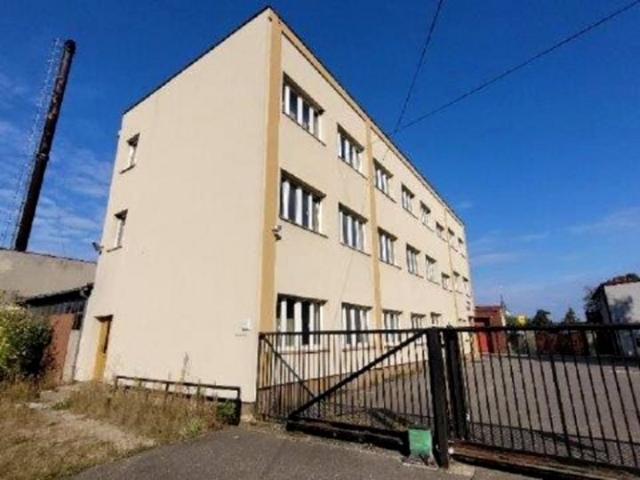 Mieszkanie na sprzedaż w Śmigiel, Wielkopolskie