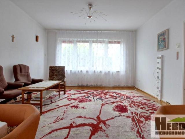 Dom na sprzedaż w Tarnów, Małopolskie