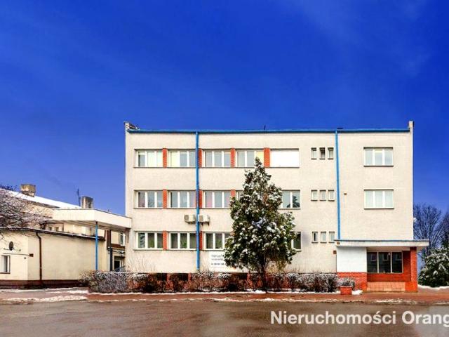Mieszkanie na sprzedaż w Wągrowiec, Wielkopolskie