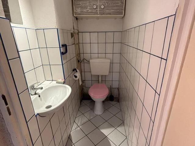 Dom do wynajęcia w Police, Zachodniopomorskie