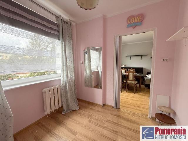 Dom do wynajęcia w Police, Zachodniopomorskie