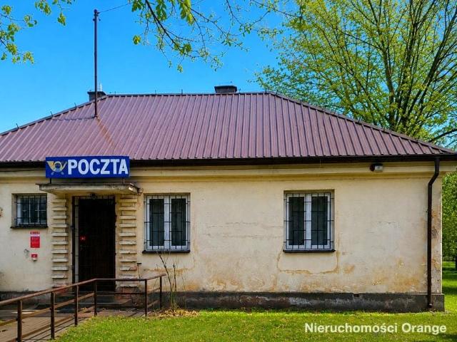 Mieszkanie na sprzedaż w Płońsk, Mazowieckie