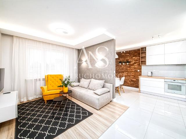 Mieszkanie do wynajęcia w Szczecin, Zachodniopomorskie