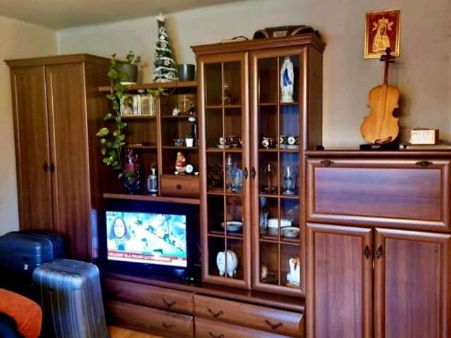 Mieszkanie na sprzedaż w Tuchów, Małopolskie