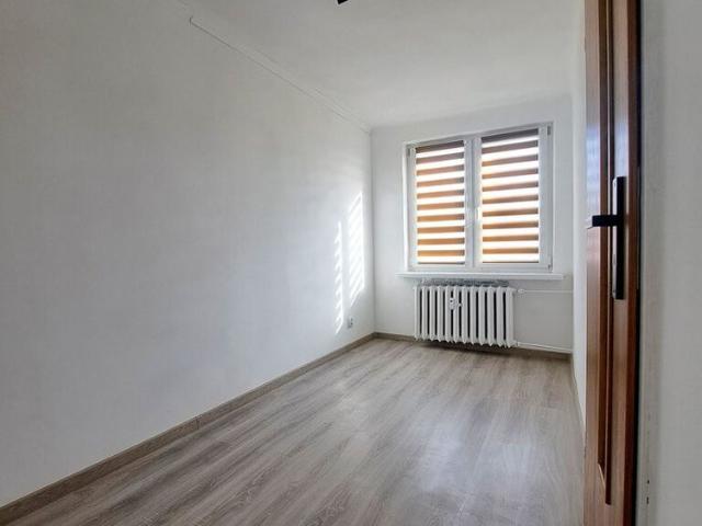 Mieszkanie do wynajęcia w Wincentynów, Jędrzejów
