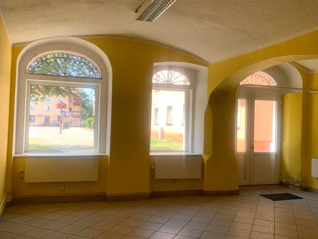 Mieszkanie na sprzedaż w Lubań, Dolnośląskie