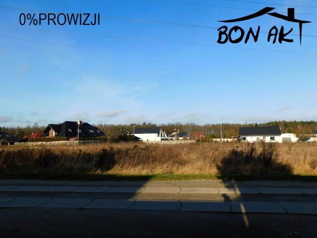 Grunt na sprzedaż w Pniewy, Wielkopolskie