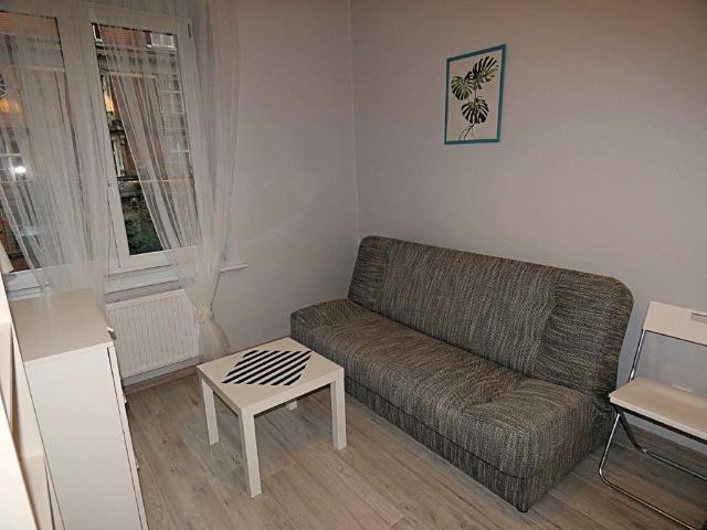 Kawalerka do wynajęcia w Poznań, Wielkopolskie