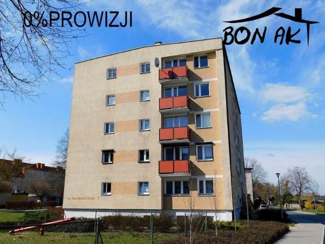 Mieszkanie na sprzedaż w Wronki, Wielkopolskie