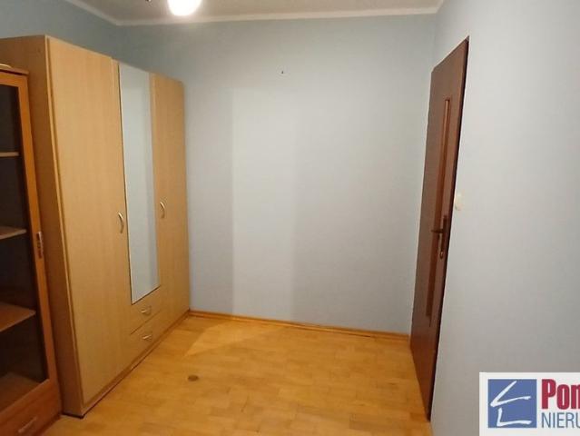 Dom do wynajęcia w Gryfino, Zachodniopomorskie