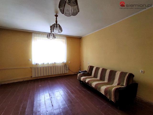 Dom na sprzedaż w Bobrowniki, Śląskie