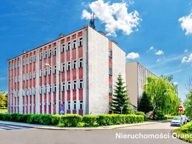 Mieszkanie na sprzedaż w Kościerzyna, Pomorskie