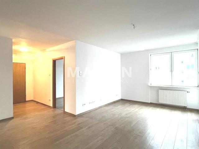 Mieszkanie na sprzedaż w Warszawa, Mazowieckie