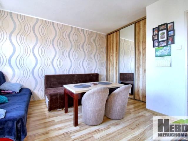 Mieszkanie do wynajęcia w Tarnów, Małopolskie
