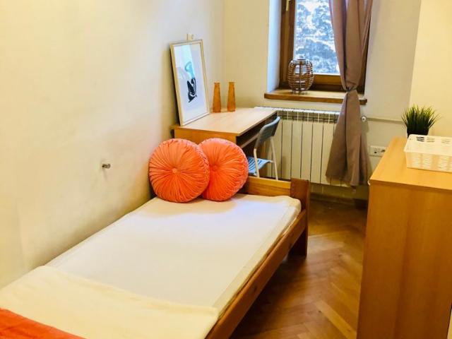 Pokój do wynajęcia w Kraków, Małopolskie