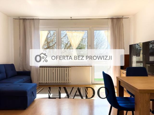 Mieszkanie do wynajęcia w Kraków, Małopolskie