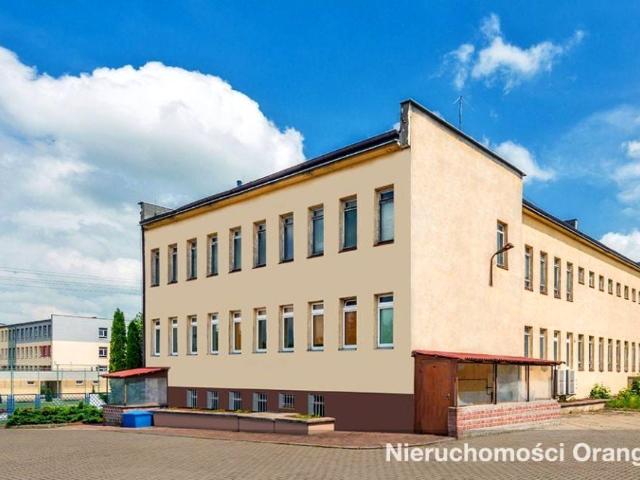 Mieszkanie na sprzedaż w Sępólno Krajeńskie, Kujawsko-pomorskie