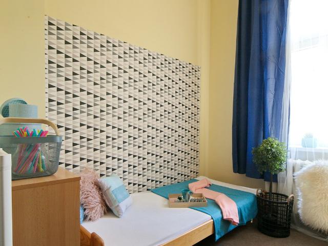 Pokój do wynajęcia w Kraków, Małopolskie