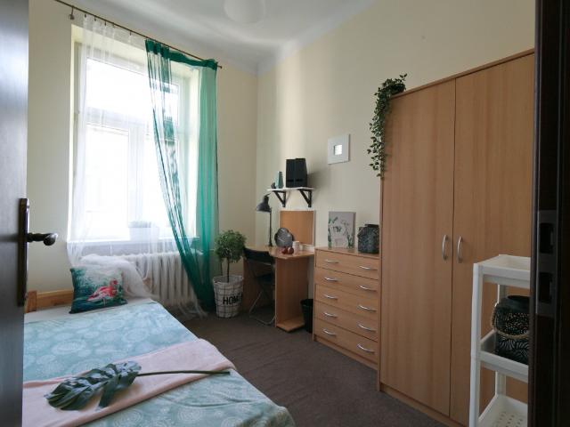 Pokój do wynajęcia w Kraków, Małopolskie