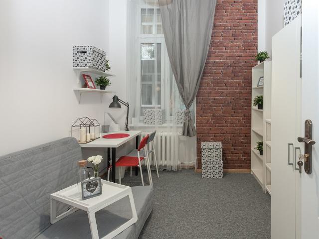 Pokój do wynajęcia w Kraków, Małopolskie