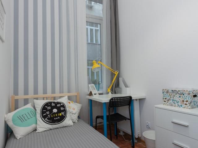 Pokój do wynajęcia w Kraków, Małopolskie