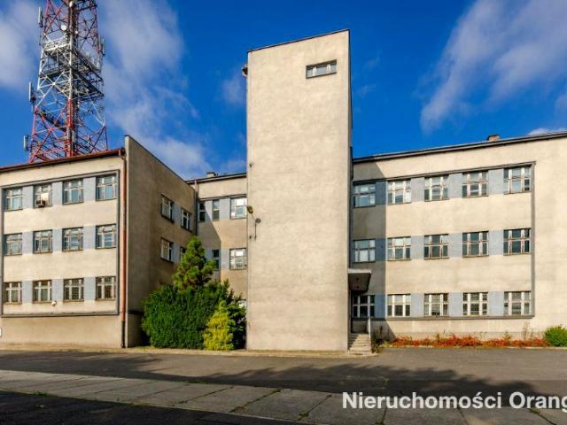 Mieszkanie na sprzedaż w Radzionków, Śląskie