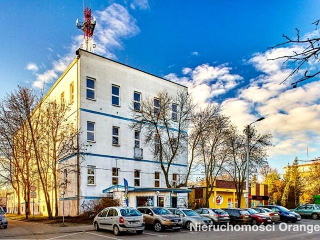 Mieszkanie na sprzedaż w Bełchatów, Łódzkie