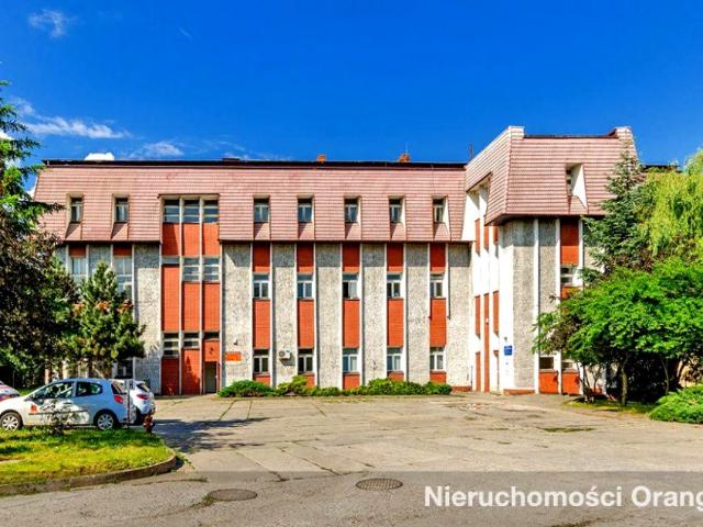 Mieszkanie na sprzedaż w Jarocin, Wielkopolskie