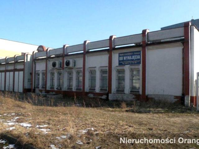 Mieszkanie na sprzedaż w Rogoźno, Wielkopolskie