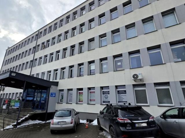 Mieszkanie na sprzedaż w Busko-zdrój, Świętokrzyskie