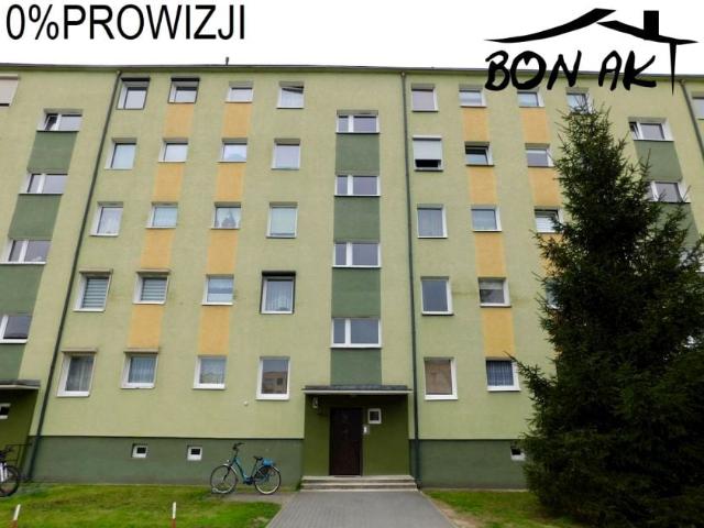 Mieszkanie na sprzedaż w Szamotuły, Wielkopolskie