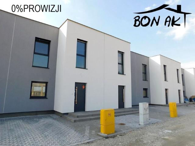 Dom na sprzedaż w Szamotuły, Wielkopolskie