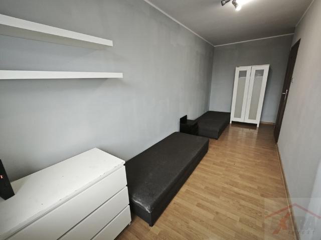 Pokój do wynajęcia w Szczecin, Zachodniopomorskie