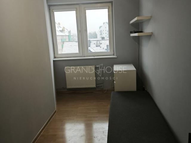 Pokój do wynajęcia w Szczecin, Zachodniopomorskie