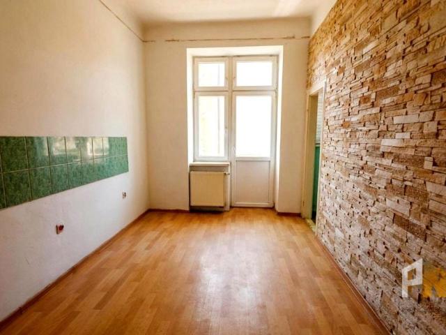 Mieszkanie na sprzedaż w Tarnów, Małopolskie