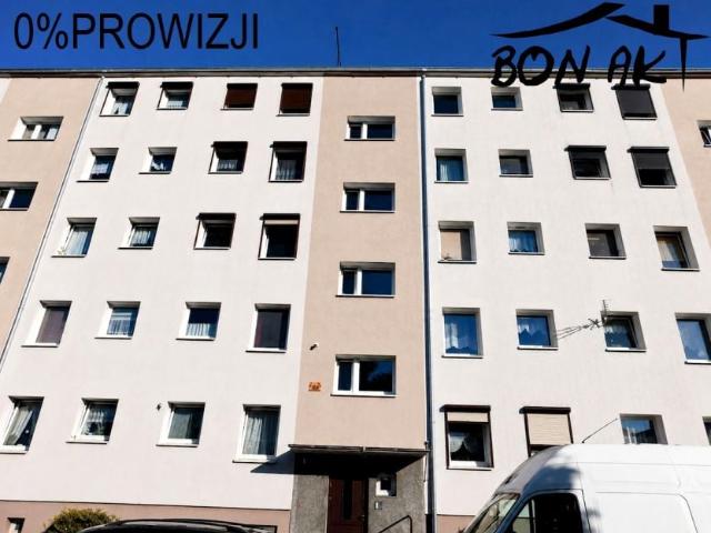 Mieszkanie na sprzedaż w Szamotuły, Wielkopolskie