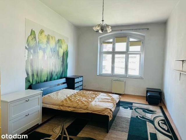 Mieszkanie na sprzedaż w Wrocław, Dolnośląskie