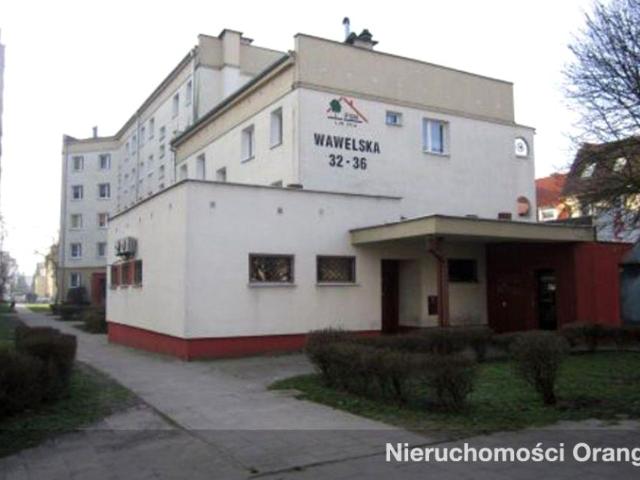 Mieszkanie na sprzedaż w Piła, Wielkopolskie