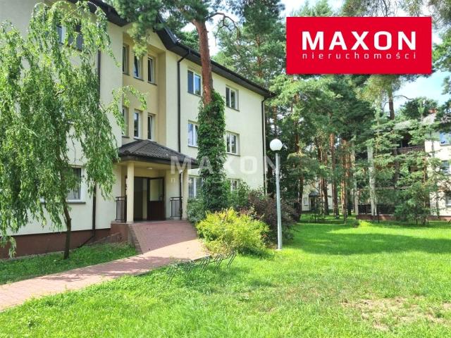Mieszkanie na sprzedaż w Otwock, Mazowieckie