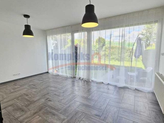 Mieszkanie do wynajęcia w Kurów, powiat puławski
