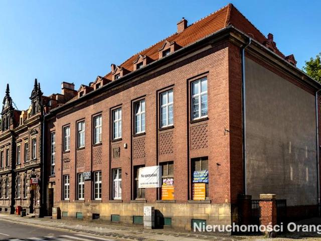 Mieszkanie na sprzedaż w Świebodzice, Dolnośląskie