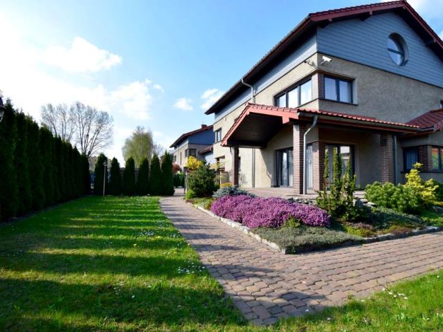 Dom na sprzedaż w Gliwice, Śląskie